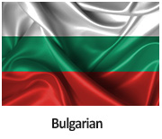 boulgarika