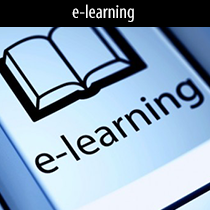 elearning-hover Υπηρεσίες emfasis edu