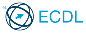 ECDL-300x116 Πληροφορική - ECDL emfasis edu