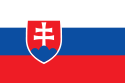 simaia-slovakias Slovak Medical University in Bratislava emfasis edu