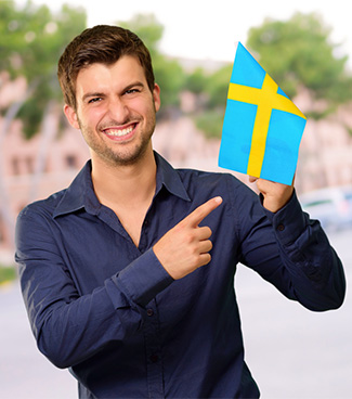 109087973 Μαθήματα εκμάθησης Σουηδικών emfasis edu
