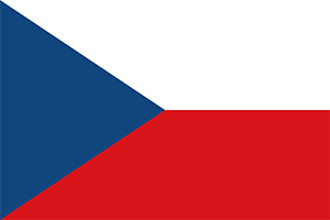 Flag_of_the_Czech_Republic.svg_ Σπουδές στη Τσεχία - Πανεπιστήμιο Κτηνιατρικών & Φαρμακευτικών Επιστημών στο Μπρνό emfasis edu