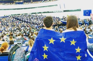 DiscoverEU: An excellent initiative of the European Committee for young people