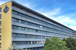 Αναγνώριση της ισοτιμίας της Ιατρικής Σχολής του Slovak Medical University στην Μπρατισλάβα ως προς τις αντίστοιχες ιατρικές σχολές των ελληνικών ΑΕΙ