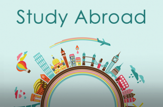 Σπουδές στο εξωτερικό –  Ιατρική και Οδοντιατρική σε ευρωπαϊκά πανεπιστήμια