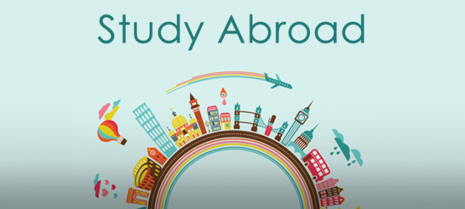study-abroad- σπουδες-εξωτερικο- ιατρικη-οδοντιατρικη-στην-ευρωπη
