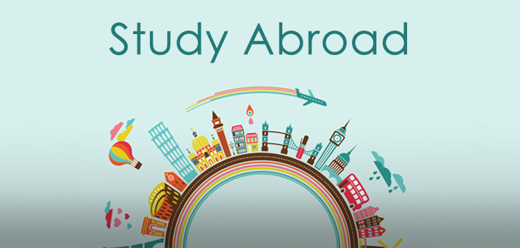 study-abroad- σπουδες-εξωτερικο- ιατρικη-οδοντιατρικη-στην-ευρωπη