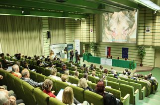 Κτηνιατρική Σχολή Κόσιτσε στην Σλοβακία – Πρώτη Εισαγωγική Εξέταση για το 2019