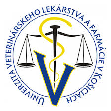 Κτηνιατρική-Κόσιτσε-Σλοβακία-University-of-Veterinary-Medicine-σπουδες-Κτηνιατρικής