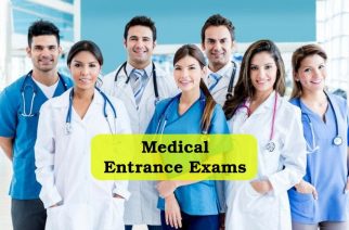 Σπουδές στα καλύτερα ιατρικά πανεπιστήμια της Ευρώπης – προϋποθέσεις εισαγωγής